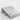 Support plafond 15 degrés pour projecteur universel