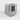 Station d'accueil pour Apple Watch - Classic Mac