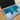 Protection de clavier pour MacBook Pro 15" (2018)