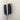 Support mural pour haut-parleurs Logitech Z2300