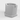 Apple Watch - Support de table de chevet