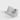 Support pour tablettes et organisateur de bureau