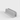 Support vertical pour MacBook Pro 14'