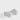 Support mural pour Netgear Orbi RBK50