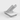 Support pour manette HTC Vive pour l'organisateur mural IKEA Skådis