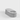 Support pour le câble de charge de l'Apple Watch