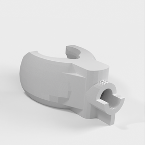 Montage Tapo C100 pour boîtier de caméra Raspberry Pi et support pour Octoprint
