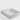 IKEA Alex, organisateur modulaire de tiroirs
