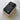 Support iZettle Reader 2 - Rangement pratique et peu encombrant