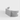 Support vertical pour Alexa Echo Dot