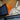 Support stable pour tablette Samsung Galaxy 10.1 (GT-P7510)