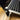 Support d'ordinateur portable MacBook Pro Retina 13"