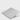 Support de bureau 10' Sony Tablet Z