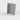 Support pour Apple Pencil pour le moniteur