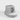 Station d'accueil pour Apple Watch et Airpod