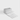 Organisateur de bureau pour Office Tools