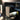 Support de webcam pour Logitech C270 sur Monoprice Maker Ultimate / Wanhao Duplicator 6