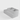 Organisateur de bureau pour crayons, stylos et fournitures de bureau
