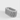 Étui Airpod Pro Support de bureau