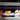 HyperCube Evolution : Support de webcam Logitech C270 pour profilé 30x30