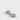 Clip de sac pour puce alcaline