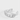 Support mural pour Netgear Orbi Voice RBS40V