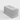 Support pour carte micro SD