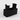 My 3D Model