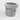 My 3D Model