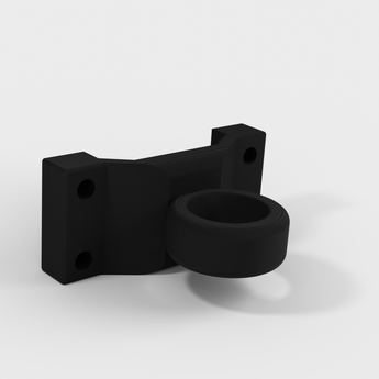 My 3D Model