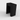 My 3D Model