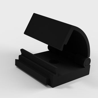 My 3D Model