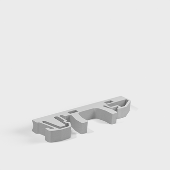 My 3D Model