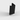 My 3D Model