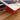 Support ergonomique et peu encombrant pour MacBook Pro