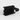 My 3D Model