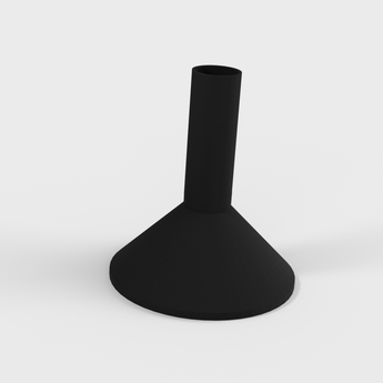 My 3D Model