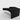 My 3D Model