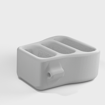 My 3D Model