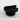 My 3D Model