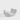 Support mural pour Netgear Orbi RBK20