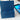Support de téléphone V2.0 pour Galaxy S3, S4, LG G2 et plus – Compatible avec étui