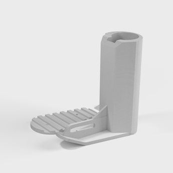 My 3D Model