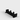 My 3D Model