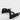My 3D Model