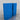 Station d'accueil lestée pour iPhone avec connecteur Lightning pour iPhone 5