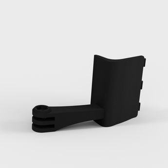 My 3D Model