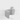 Support mural pour Xbox One S Digital avec support de manette