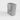 My 3D Model