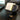 Cache webcam Logitech C210 pour une confidentialité améliorée